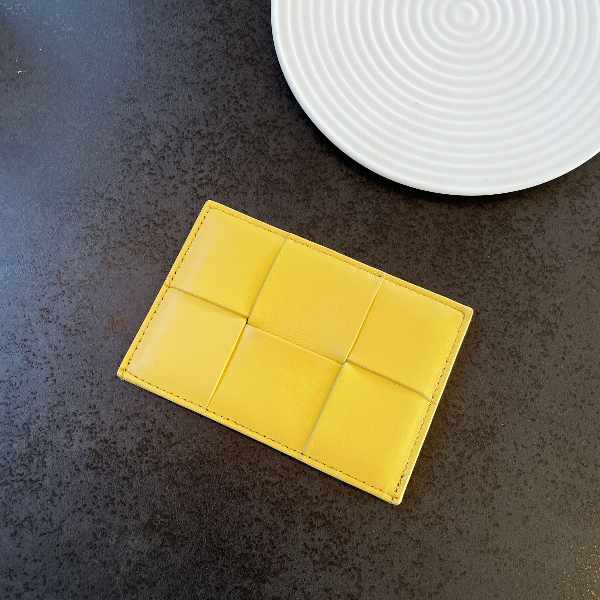 undefined