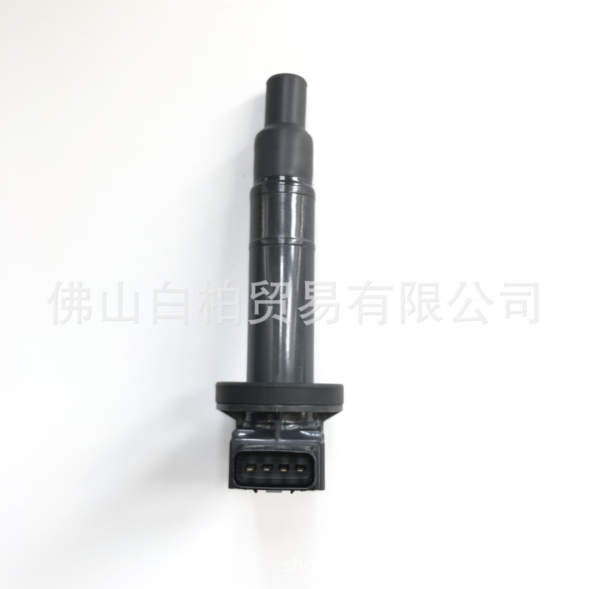 In-Stock 90919-02240, 90919-t2003, 099700-2550 Ignition Coils Suitable for Toyota