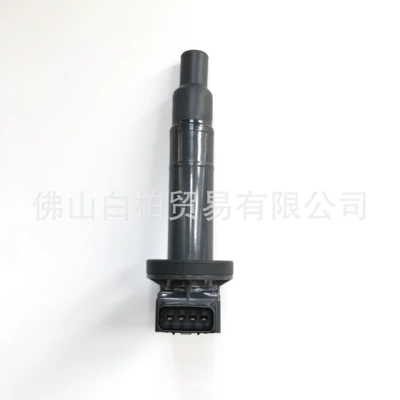 Suitable for Toyota – Alovlanma bobini (Babinalar)