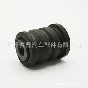 51360-SX8-T01�m��춱���ǰ���Ʊ��r��
