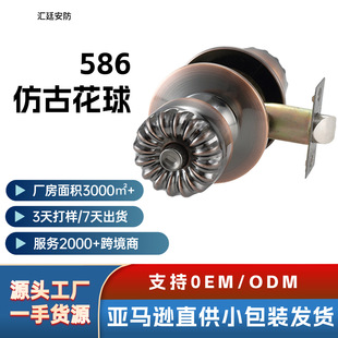 �羳�|�ρ���������T�Wʽ�t�ňA��ľ�T�����i�҃����ҙCе�T�i