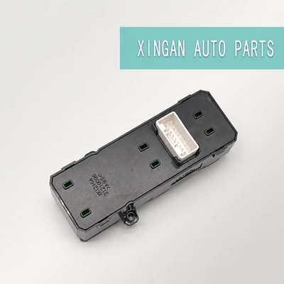 for Hyundai 15-19 – Glass lifter