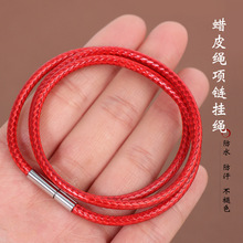 �ּ��߼�Ƥ�K���K�S����ʯ��Ϟ�������K��Ůʿ�ڼt�쉋�K��Ϟ��