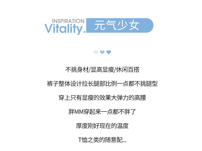 87464441-8fcb-4bb0-ba09-48824d