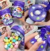 Dynamic Pop Candy 75g*1 bottle