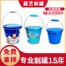 ���w�����R���F���׻��FͰ2��2.5��4����\�F��Ͱ�Ӻ��©����Ͱ