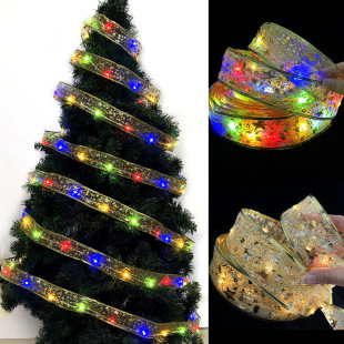 led�z������ �}�Q���bʟ􎧶Y��к����Y�I�������~������x