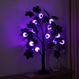 �羳����led�f�}�����֩����Ϲ����`�������͟��l�����b�Ʒ