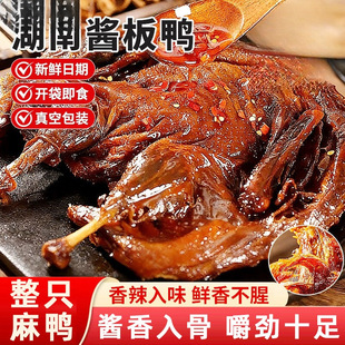 ���u�������ϳ����خa������ֻ��˺���⃺ͯ��ʳ��ɫҹ�������u��