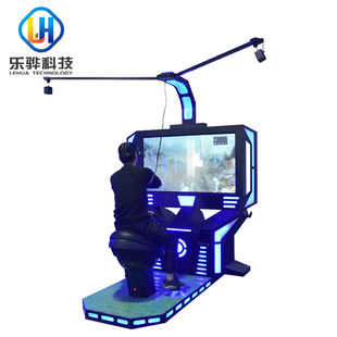 VR���Rģ�M�T�R��������w���Α�C����vr�w��^�Θ��O�����ɏS��