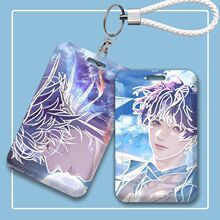 �U�վ��l���ϑ��c��տ���У�@����T���������������C���ռ{��