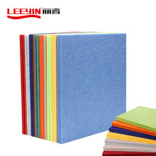 ���������w�S�������׃��@�������ٷ�չʾ���ɫë�ְ���������l