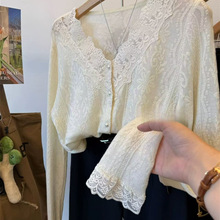 �s210g�ﶬ�¿�V�I�ٽz�����ȴ��_��ᘿ������F9��]����