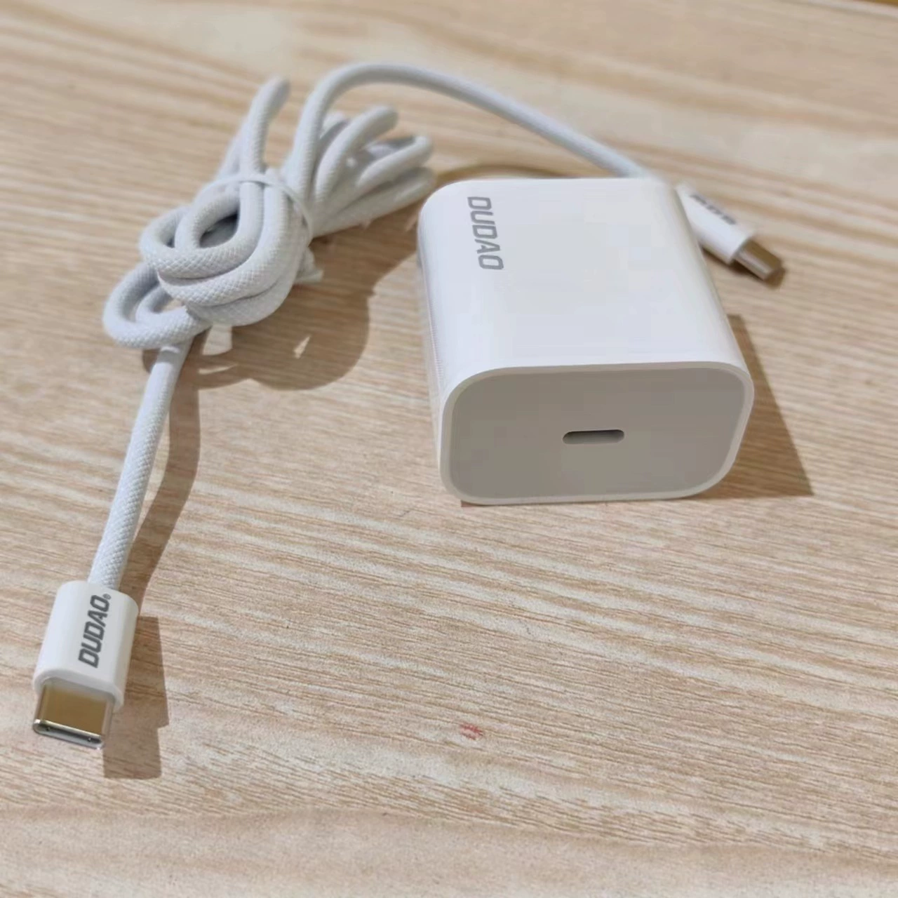 A14cPD20W набор Type-C к Apple серии сертификации 3C