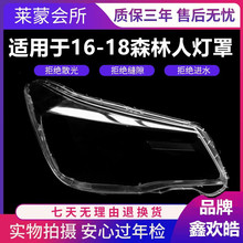 �m���ɭ���˴����16/17/18��ɭ���˴��͸���ִ������LED����