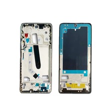 适用红米10 K20 30 40 5plus 6pro Redmi7 8a 9c手机显示屏 幕总