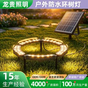 led����������ˮ������_�R���������h�α�����߲��՘�����