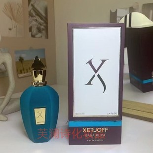 �羳���Q����perfumeϣ����xerjoff������ľ����õ���ɫ��ľ��ˮ