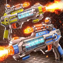 ��ͯ늄Ӈ��F��ߘ�������s���������昌�����к��_�h�����l