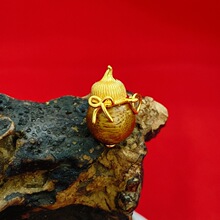 �_����s����Ʒ������J����diy�ֹ��ŷ����헉��ִ���������