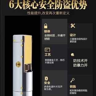 ͨ���������I�T�iо�����iо�X݆�iо�����T�Ԅ��i��C���iо���l