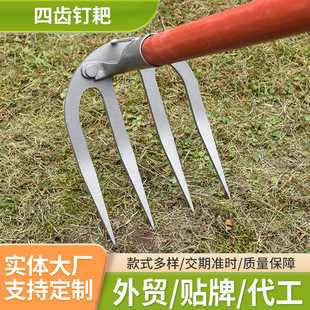 ���XᔰҼӺ��i��r��ᔰ��F�����_�ķ������ݼ������X�����L����