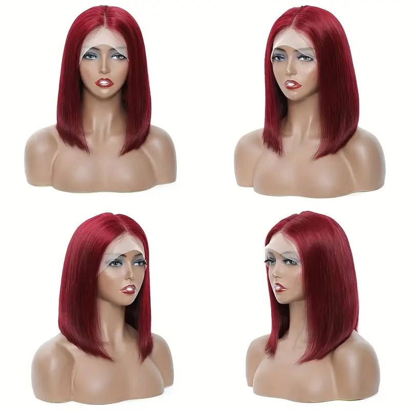 77f34836f5048a834b63e701b0c28c