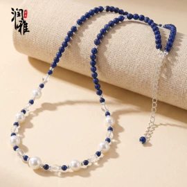 手链;吊坠;饰品配件