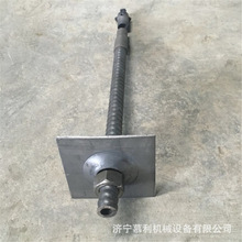 ����25*5�п��^�U 32���Mʽ�п�ע�{�^�U ߅��֧�o�����^�U