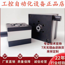 ���� ���Kʽ3806 E6B2 TRD������1�� 2�� 3�׾��a��.