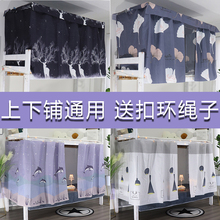 �����K�Ӓ�h������������䁰��ڹ⺟�������Ů�W���ړ��������L