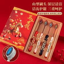 �R��Y���b���\��ˢ�¿���ˢ���˼��ýY����ˢ͹��ɽ����ˢ��ͥ�b