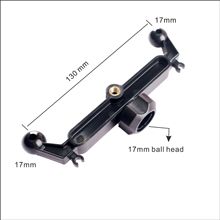 һ�ֶ�ֱ���p�Cλ֧�����1/4ĸ�ݽz���m��17MM���^1�D2���D���^