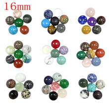 ��Ȼˮ����ʯ���ԭʯ��ʯˮ���댚ʯ�����ֹ�DIY���������l