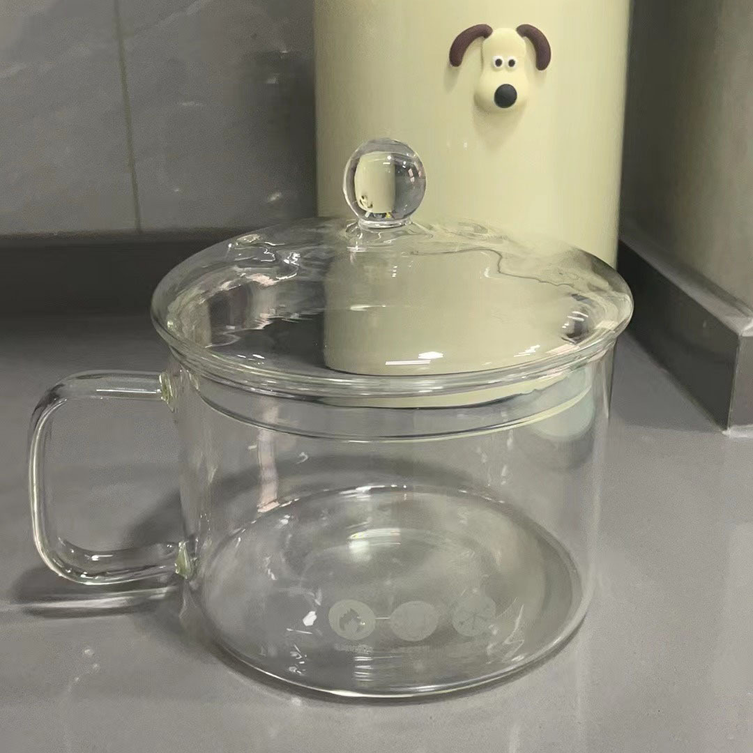 170642f9-097f-495d-b223-c1b9fd