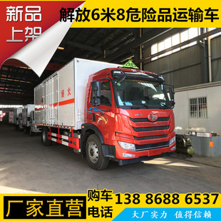 ���һ���܇ ܊��܇��Σ�UƷ�\ݔ܇ ������������w��Σ��܇