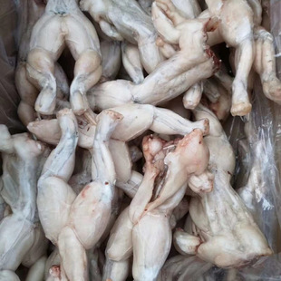 ���l���ţ�� ���u�� ����35ֻ�������� ���Ʒ ���rȥƤȥ�K ��