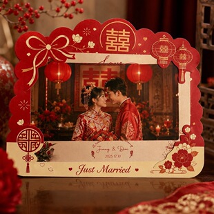 �p����ʽ��YPhotobooth������ʽ��Ƭ�b��Լ�DIY