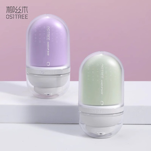 ���zľ���x˪�yǰ���¿�۵������ľ�z�ĸ��x˪�����������wɫ