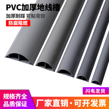 �������bpvc�����߾��۰�A���εذ往���[���ͲȼӺ񉺾���