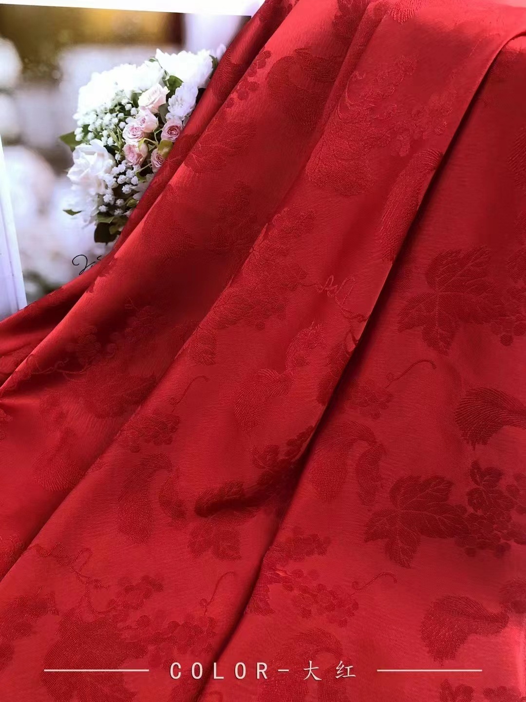 45902c1867556fa00ca42a24f69c46