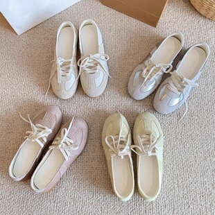 ܛƤ��~3cm�����ߜ\�ڵ�ӖЬŮ�ļ������Lƴ��ϵ�����eЬܛ�׆�Ь
