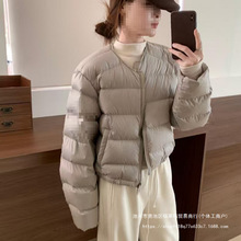 ��ϵС�������޷�Ů2024�����¿�����̿�������Ƹ�����9885