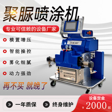  ܇b׾oTC b䷿ݱؾ۰lOr