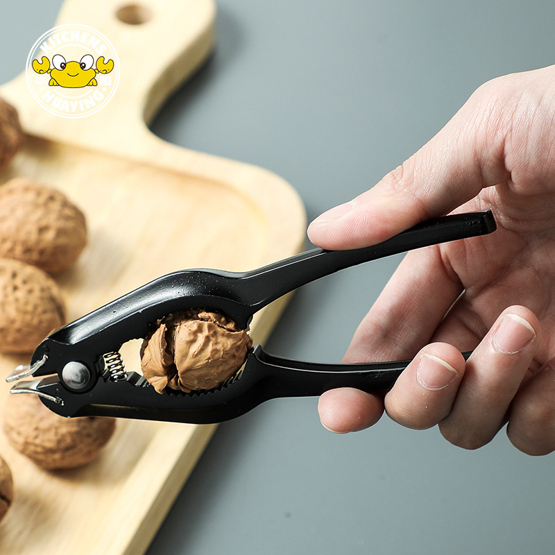 ���ó���С����п�Ͻ𿪸��� ����м���� ʵ��Ѫ��ǯ ��������