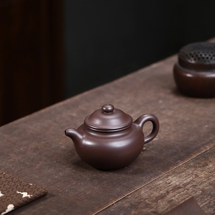 СƷɏ�����d��ɰ��ԭ�V�������ֹ������ݲ��Դ�^�S��һ�����l