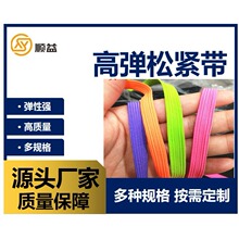 �S��ֱ�N��ʽ���p�ɾo��ħ�g�N.���.���������Կ����ɸ�����