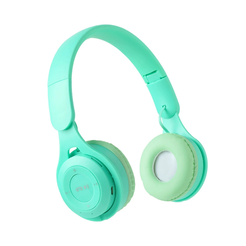 Наушники, (кросс-бордер торговля), bluetooth, оптовая продажа