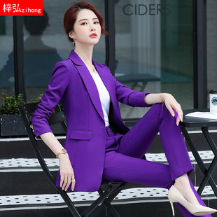 ��ɫ���b����Ůʿ�n��߶��I�b���|Ů�񷶕r�д���W�t�������b