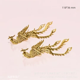 饰品配件;皇冠;其他婚庆用品